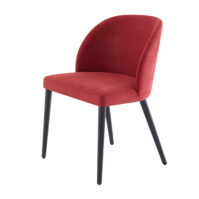 Ligne-Roset_GIULIANA_rylbtzuF1W.jpeg